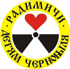 Ярмарка мастеров — Радимичи